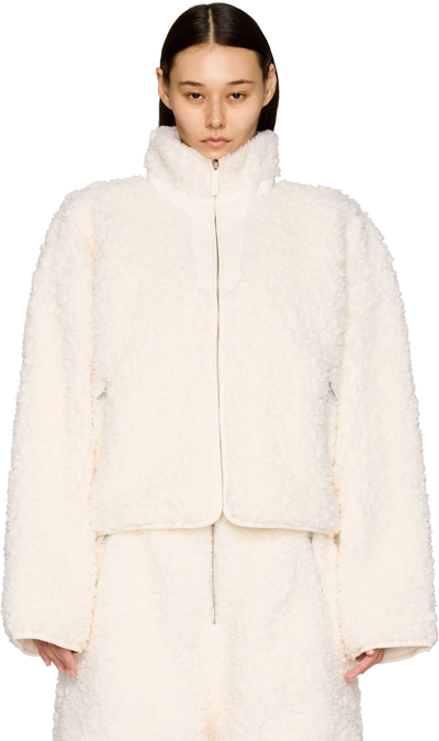 Entire Studios EF Jacket