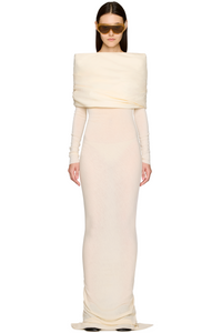 Picture of Cavalier Dress