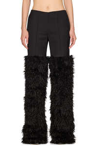 Picture of Pelage Pants