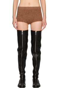 Picture of Snug Short