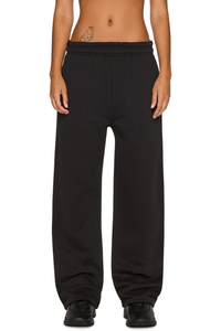 Picture of Straight Leg Sweatpants