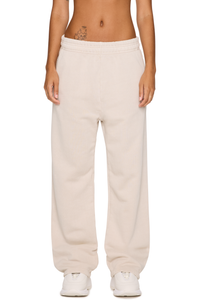 Picture of Straight Leg Sweatpants