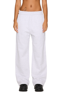 Picture of Straight Leg Sweatpants