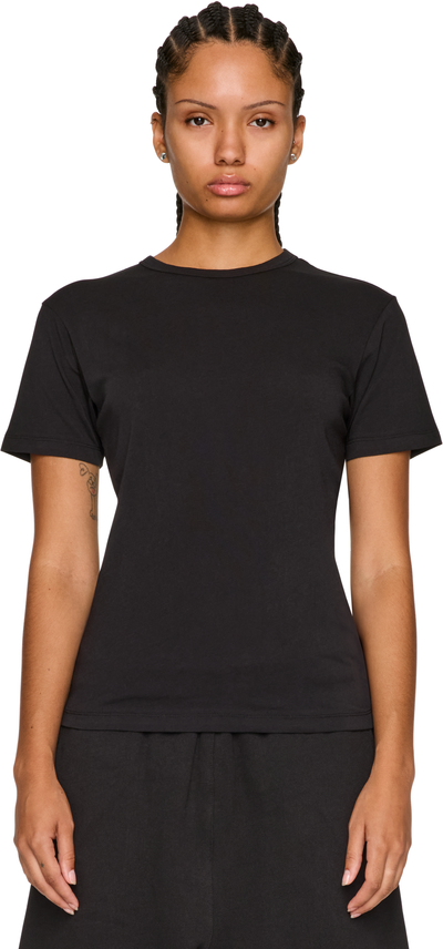 Entire Studios Mini T-Shirt