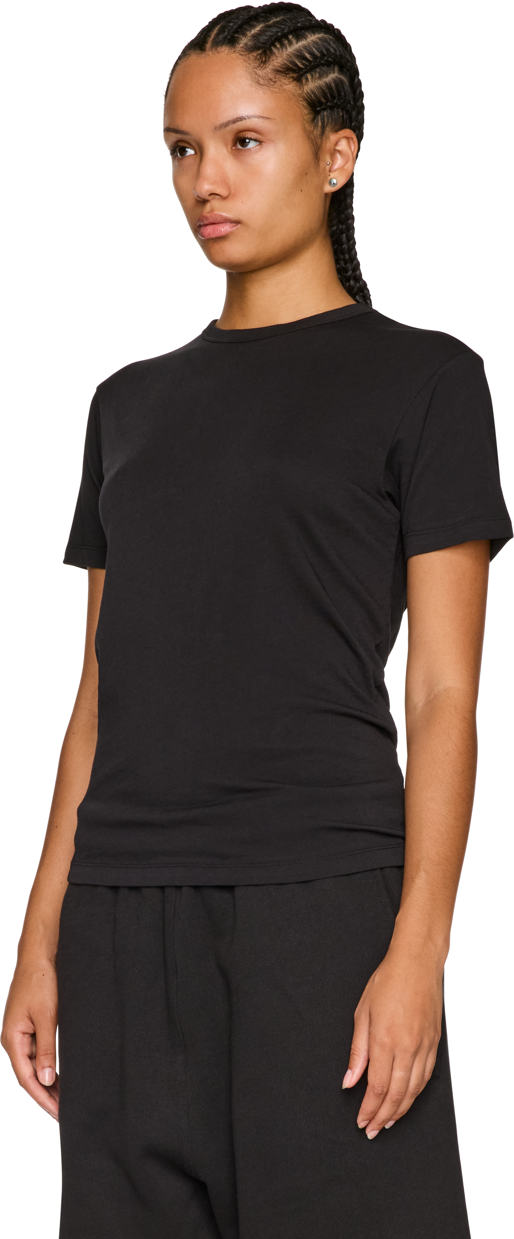 Entire Studios Mini T-Shirt