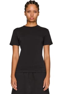 Picture of Mini T-Shirt