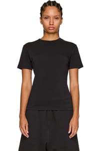 Picture of Mini T-Shirt