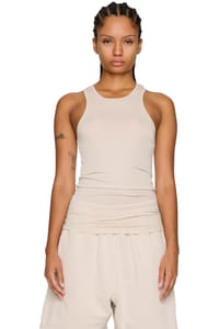 Picture of Muscle Tank Top