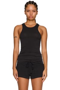 Picture of Muscle Tank Top