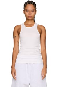 Picture of Muscle Tank Top