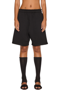 Picture of Standard Sweat Shorts