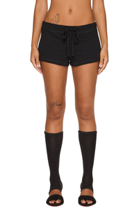Picture of Lightweight Micro Shorts