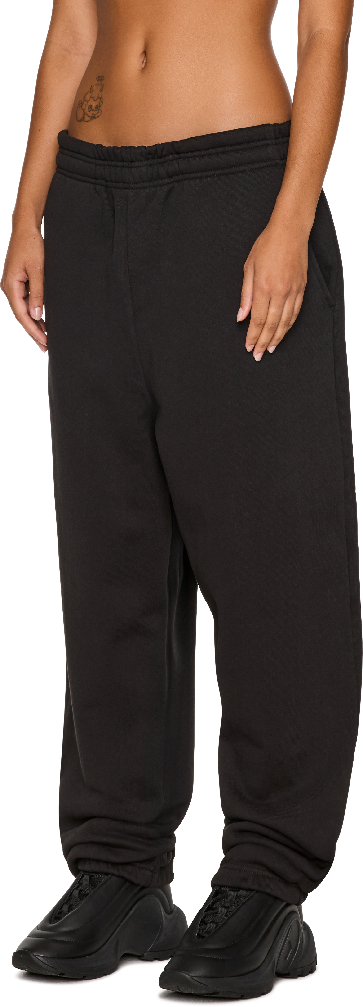 Entire Studios Standard Sweatpants