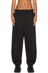 Picture of Standard Sweatpants