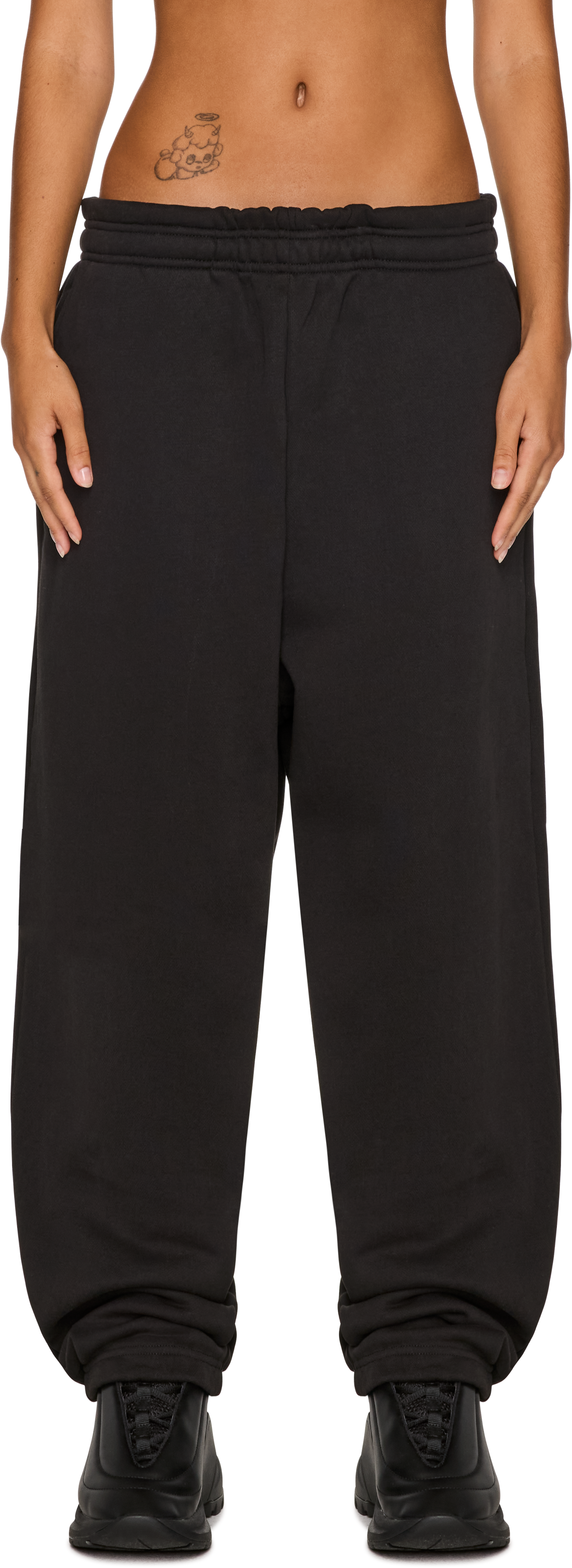 Entire Studios Standard Sweatpants