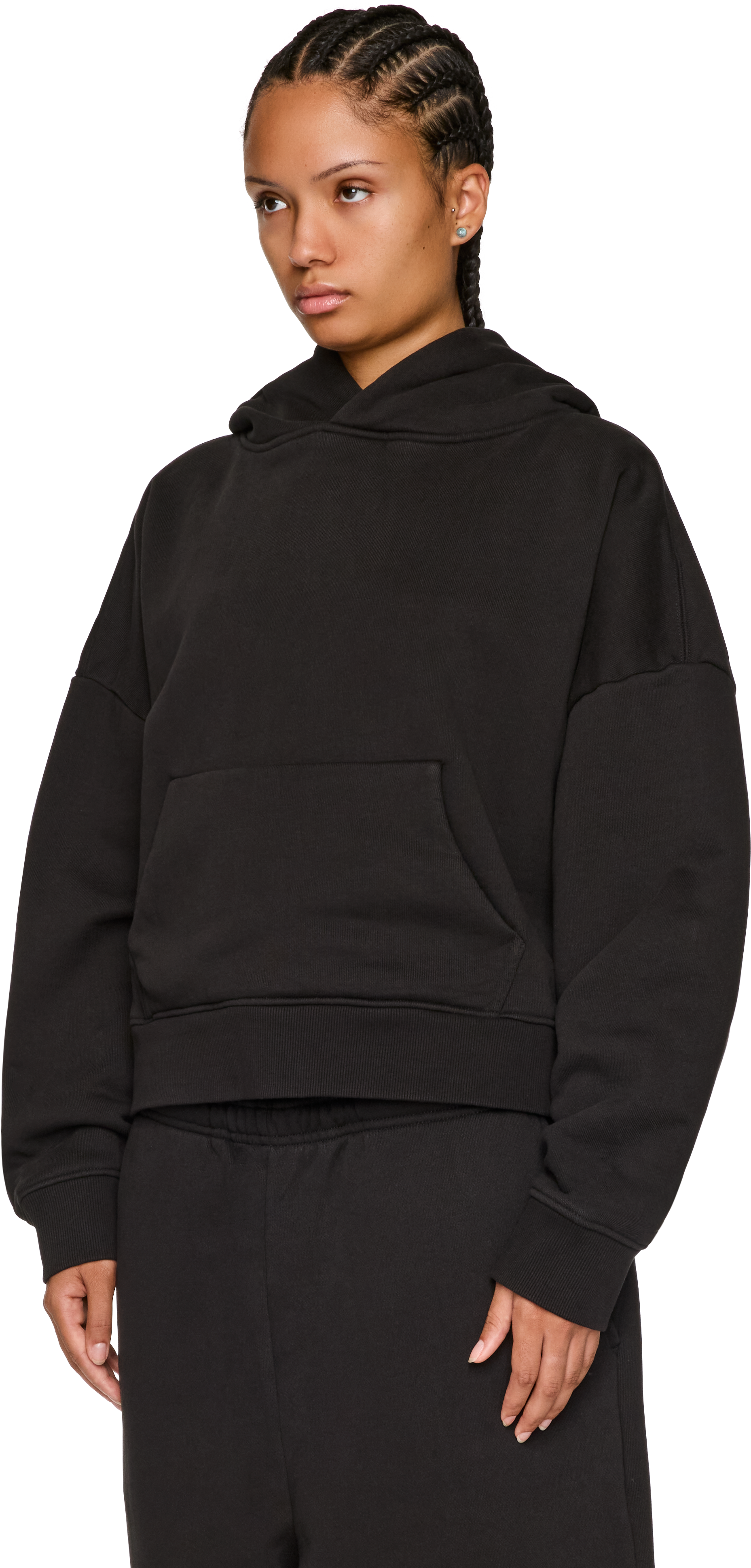 Entire Studios Heavy Hoodie