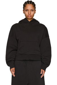 Picture of Heavy Hoodie