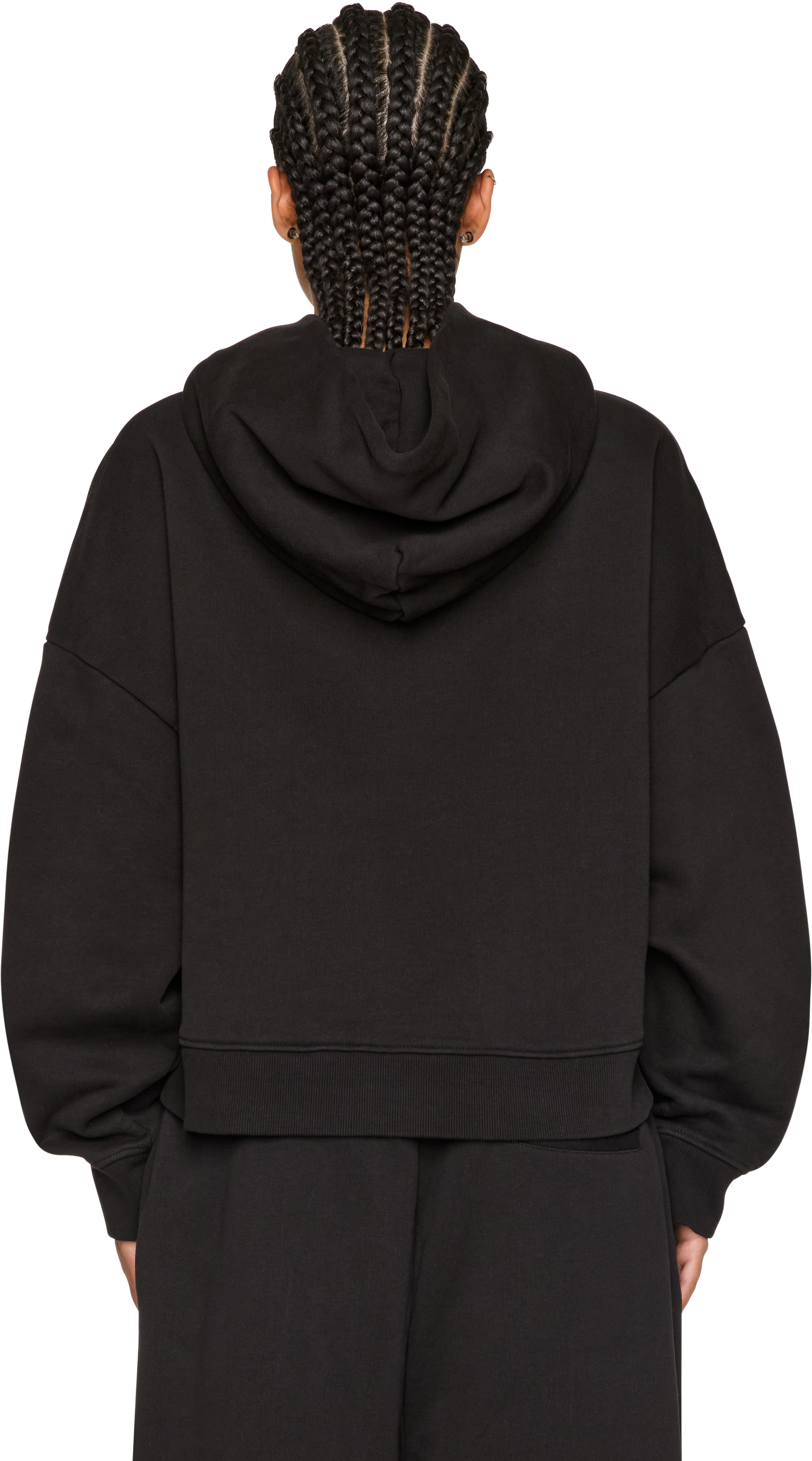 Entire Studios Heavy Hoodie