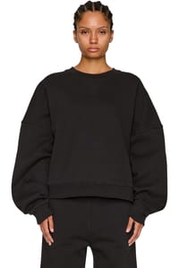 Picture of Box Crew Sweatshirt