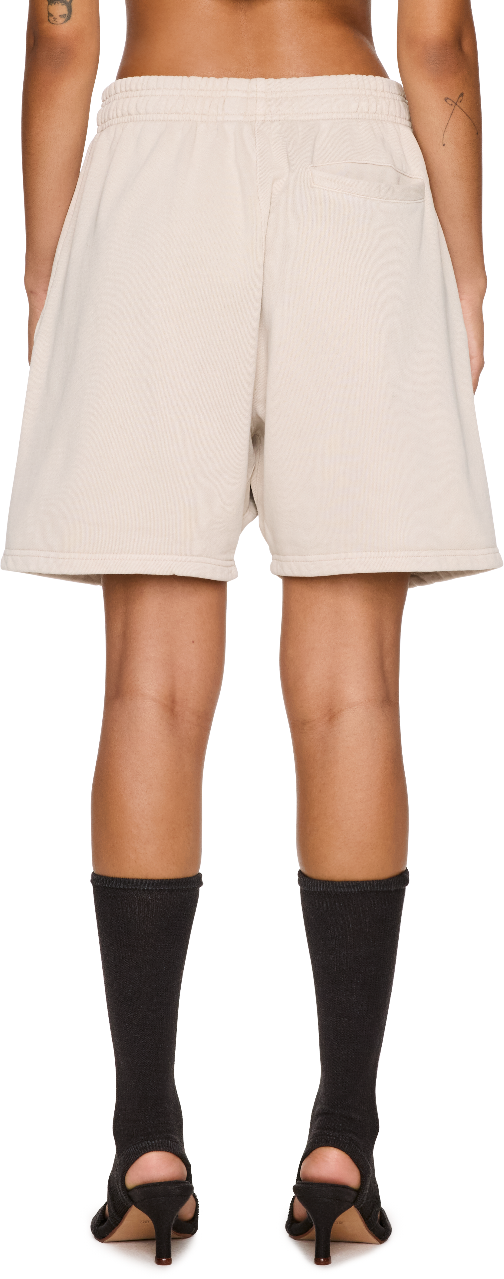 Entire Studios Standard Sweat Shorts