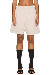 Picture of Standard Sweat Shorts