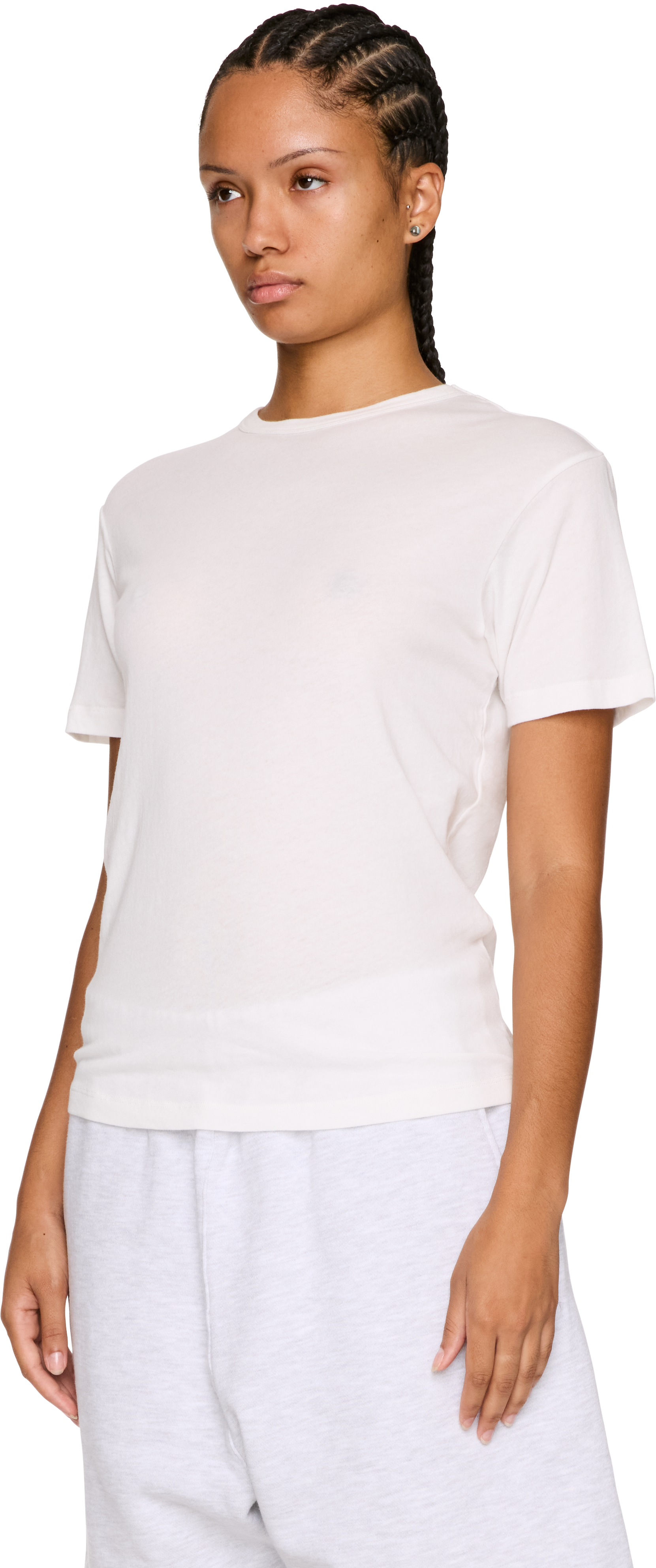 Entire Studios Mini T-Shirt