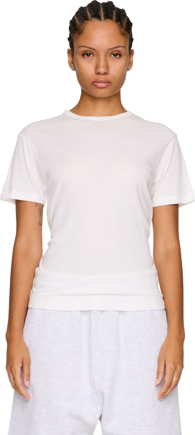 Entire Studios Mini T-Shirt