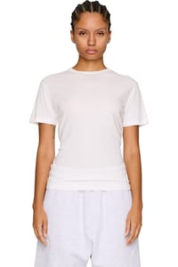 Picture of Mini T-Shirt