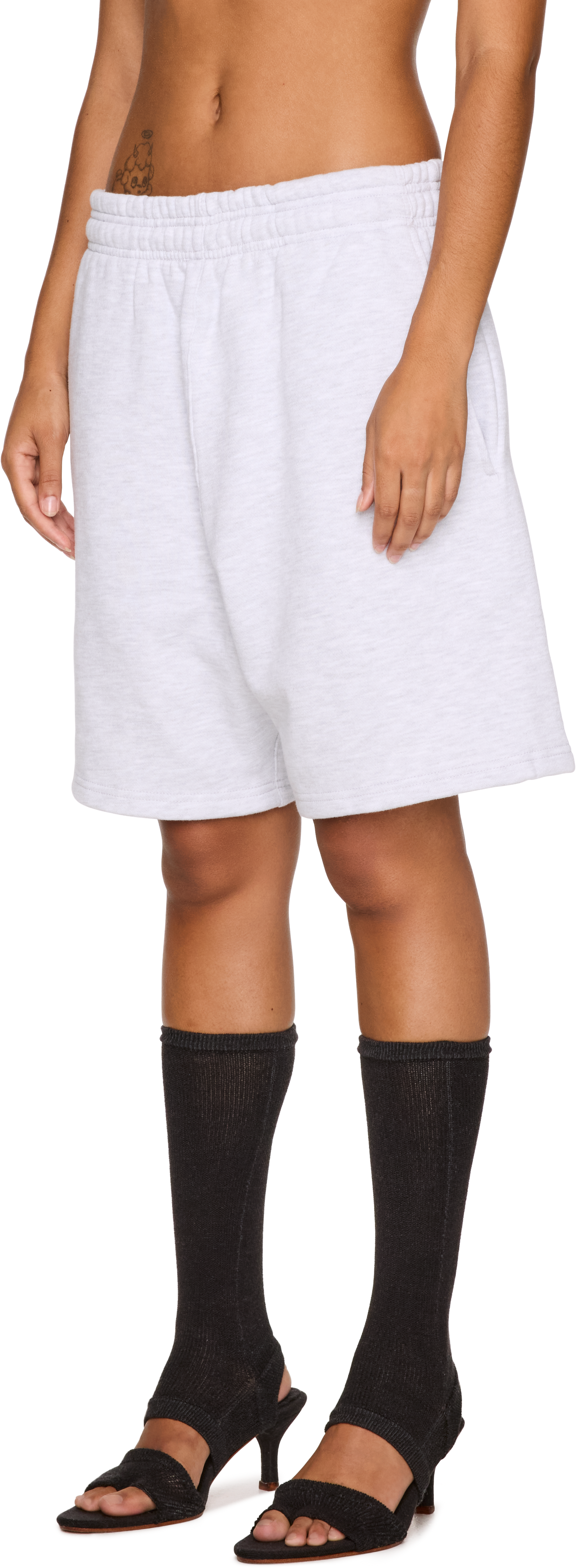 Entire Studios Standard Sweat Shorts