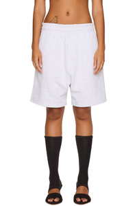 Picture of Standard Sweat Shorts