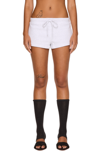 Picture of Lightweight Micro Shorts