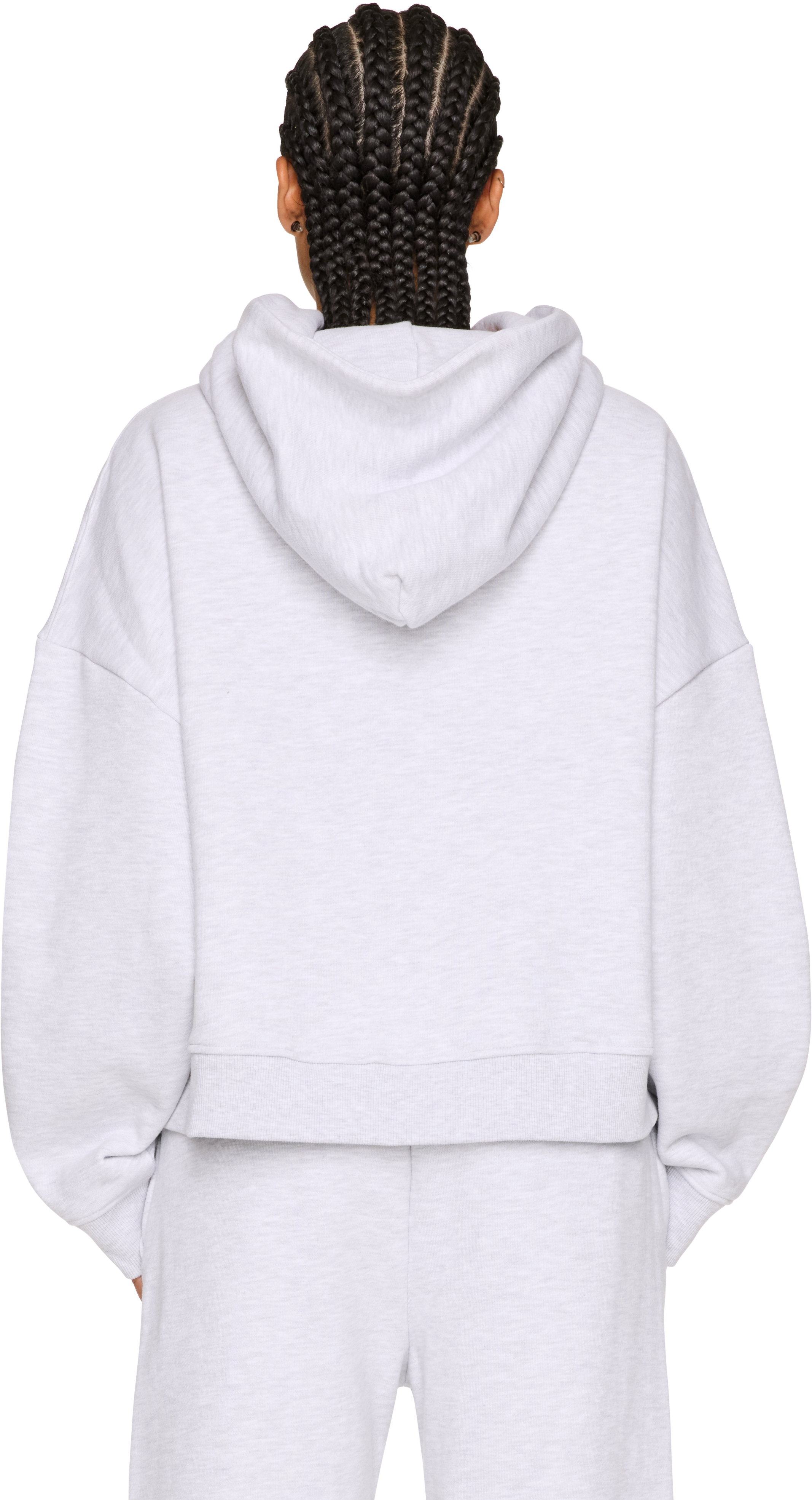 Entire Studios Heavy Hoodie