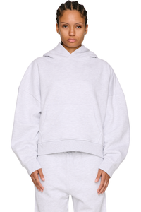 Picture of Heavy Hoodie