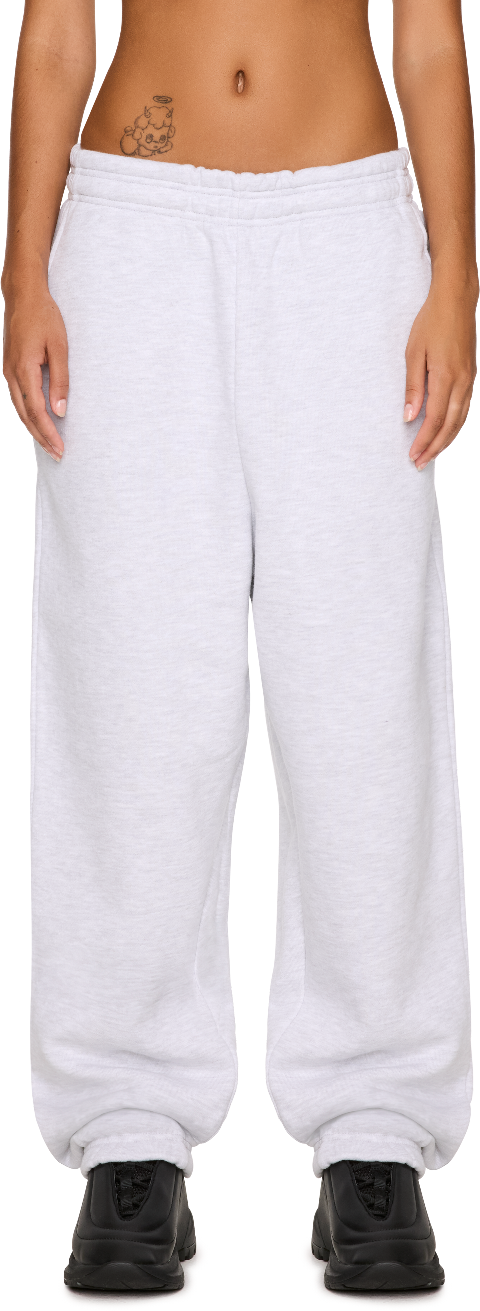 Entire Studios Standard Sweatpants
