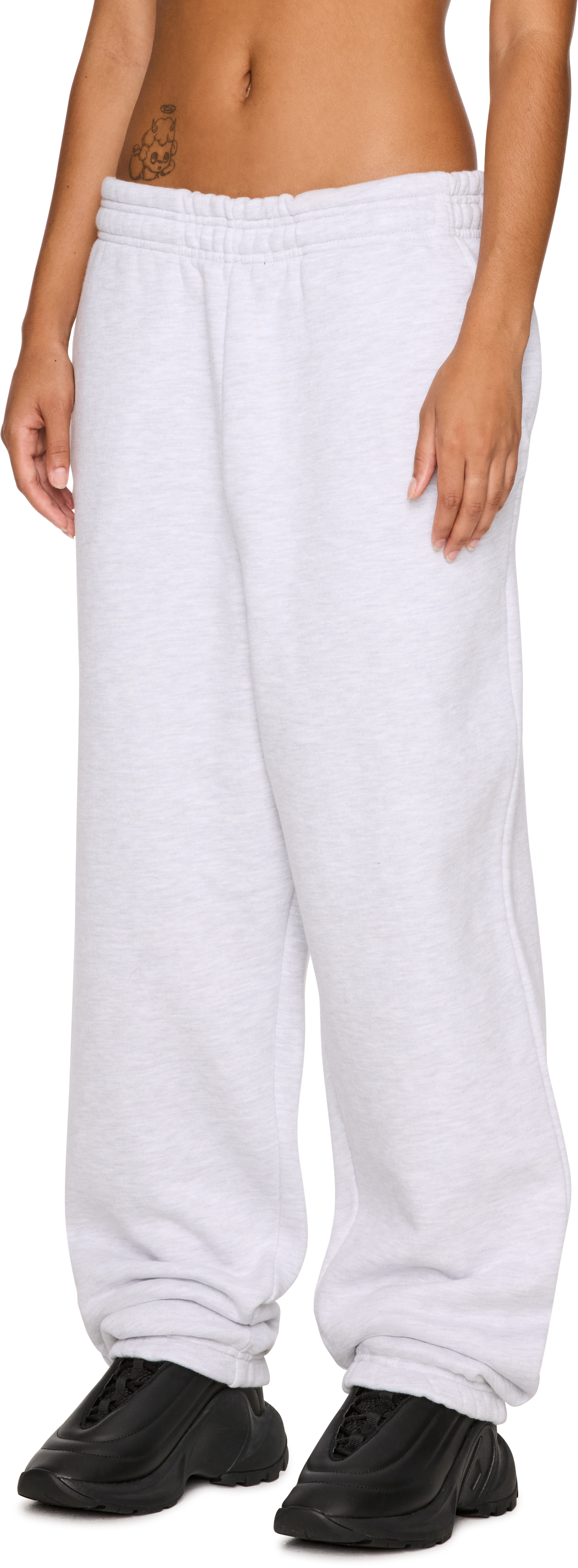 Entire Studios Standard Sweatpants
