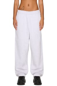 Picture of Standard Sweatpants