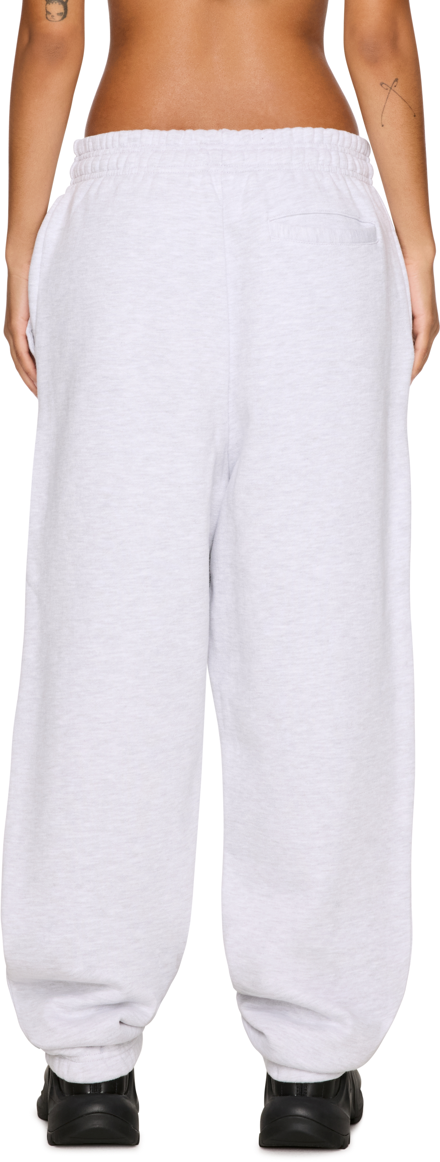 Entire Studios Standard Sweatpants