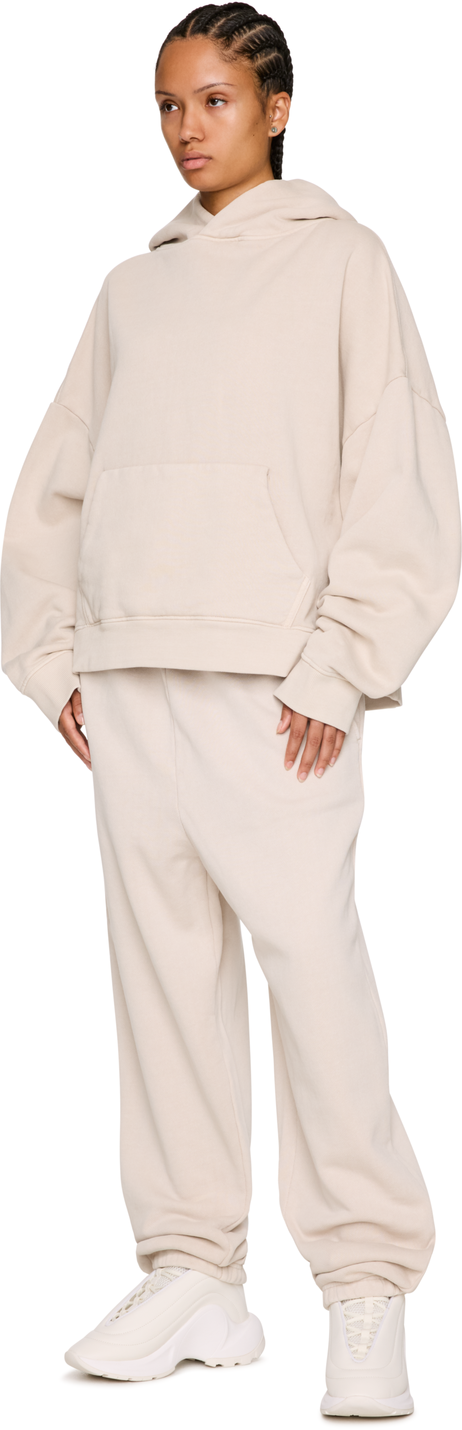 Entire Studios Standard Sweatpants