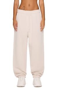 Picture of Standard Sweatpants