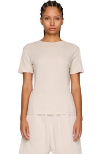 Picture of Mini T-Shirt
