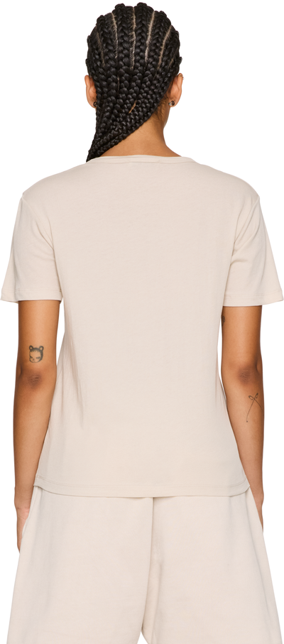 Entire Studios Mini T-Shirt