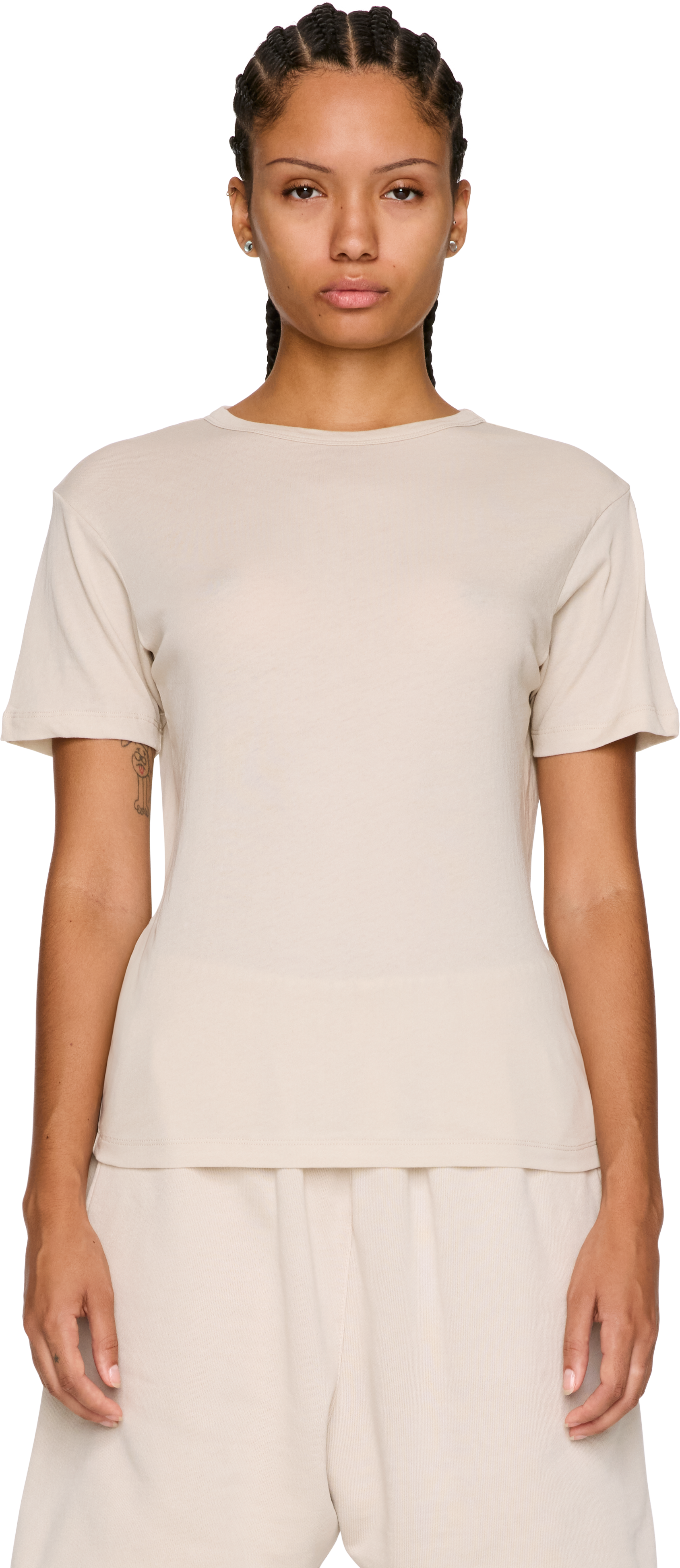 Entire Studios Mini T-Shirt