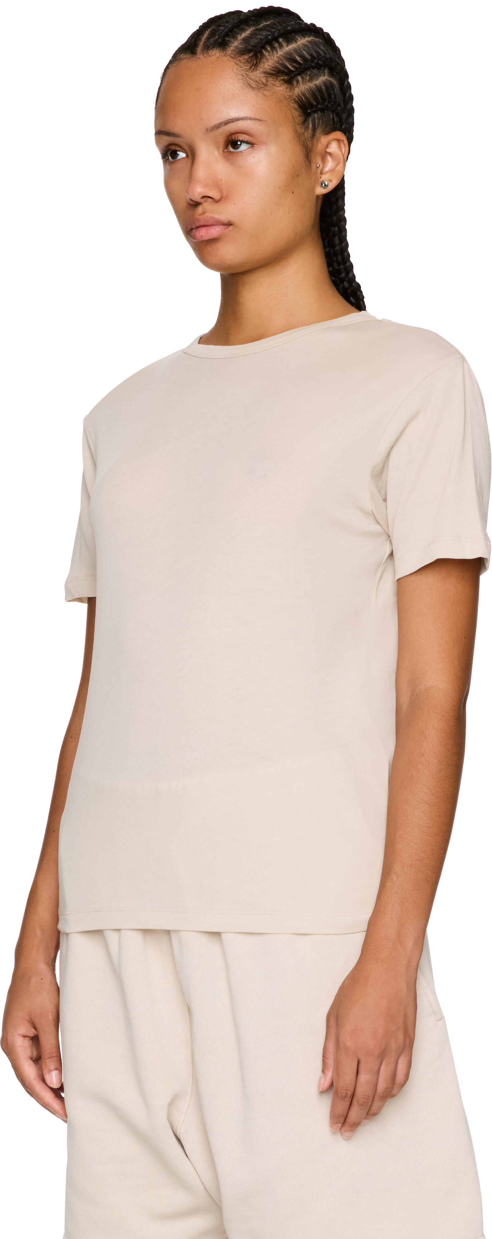 Entire Studios Mini T-Shirt