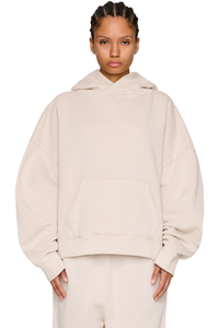 Picture of Heavy Hoodie