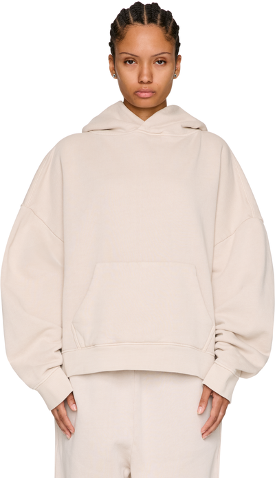 Entire Studios Heavy Hoodie