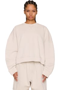 Picture of Box Crew Sweatshirt