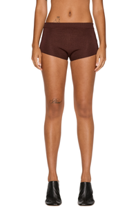 Picture of Baby Shorts
