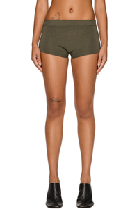 Picture of Baby Shorts