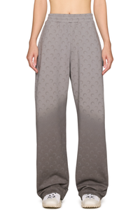 Picture of Moon Faded Fleece Lounge Pants