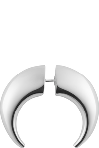 Picture of Regenerated Tin Shamanic Stud Single Earring